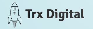 Trx Digital